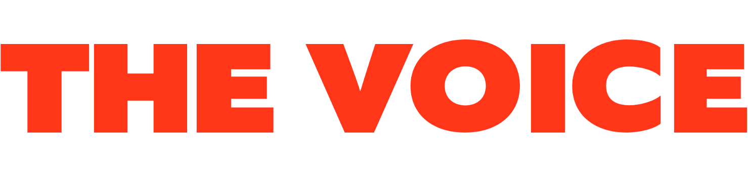 The Community Voice