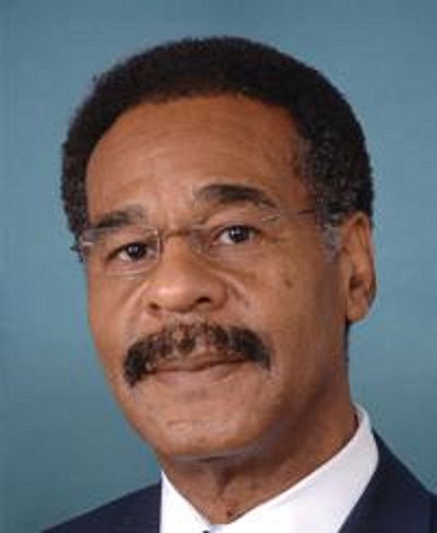 Samuel Cleaver Supporting Bills to Preserve & Protect Black History in Our Schools ...