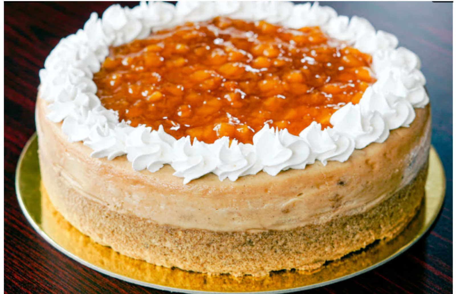 Blackowned bakeries for holiday treats Wichita, KC, Olathe The