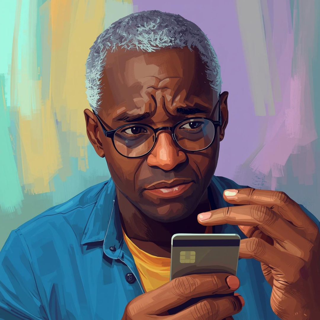 Financial Institutions Taking Larger Role in Stopping Elder Fraud