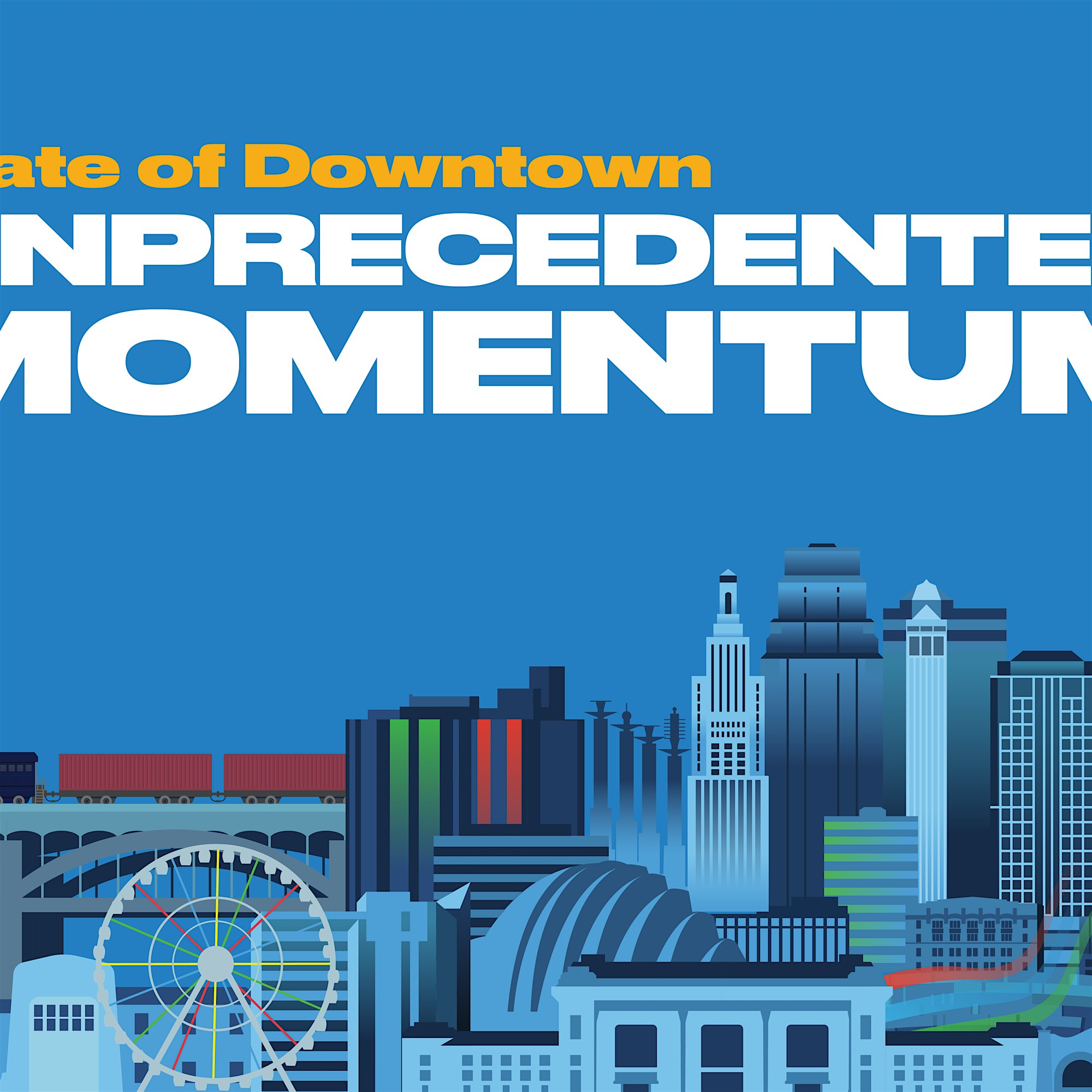2026 State of Downtown